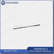 Genuino TFR PICKUP Suspensión delantera Barra de torsión LH 8-94459-441-0